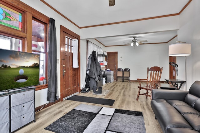 914 Charlotte St, Saint Paul, MN 55104 - photo 17