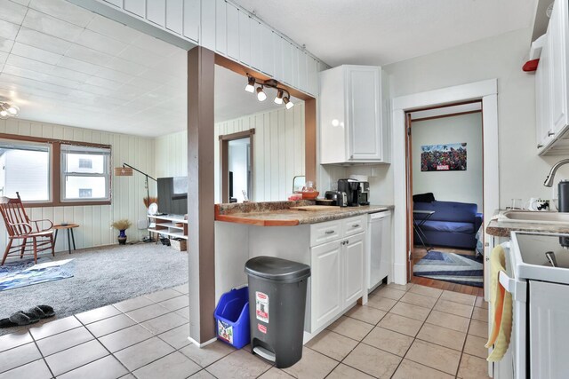 914 Charlotte St, Saint Paul, MN 55104 - photo 18