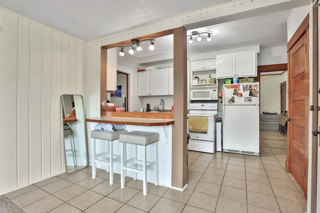914 Charlotte St, Saint Paul, MN 55104 - photo 20