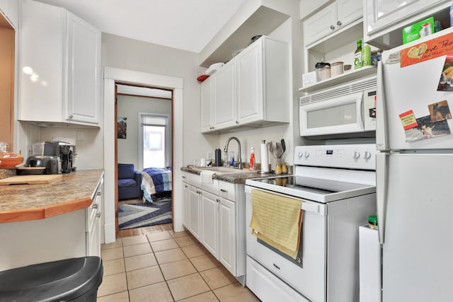 914 Charlotte St, Saint Paul, MN 55104 - photo 22