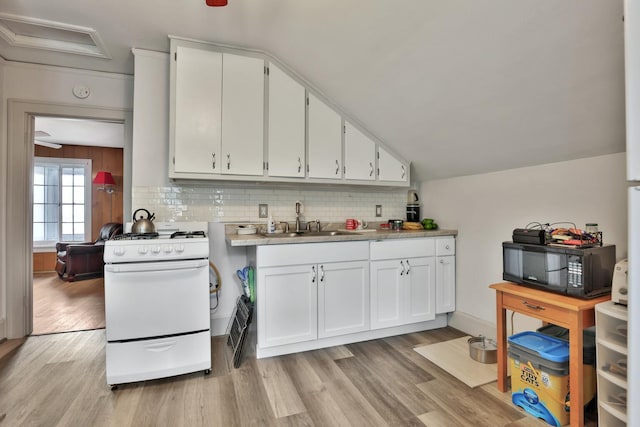 914 Charlotte St, Saint Paul, MN 55104 - photo 35