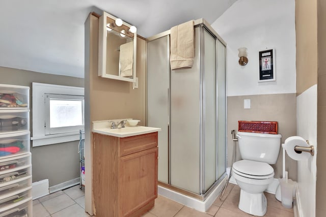 914 Charlotte St, Saint Paul, MN 55104 - photo 38