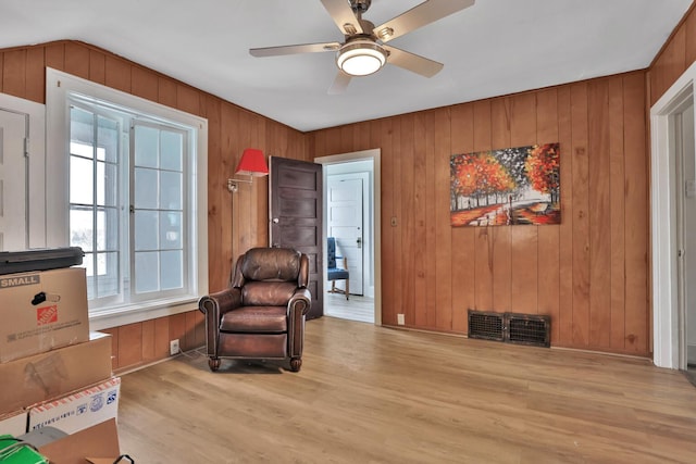 914 Charlotte St, Saint Paul, MN 55104 - photo 39