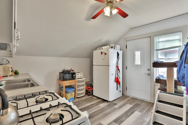 914 Charlotte St, Saint Paul, MN 55104 - photo 44
