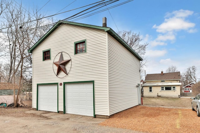 914 Charlotte St, Saint Paul, MN 55104 - photo 47