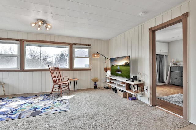 914 Charlotte St, Saint Paul, MN 55104 - photo 24