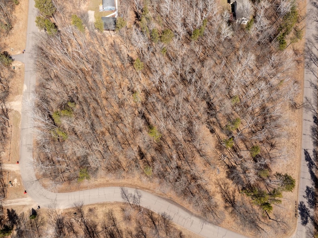 TBD Mayo Lake Rd, Pequot Lakes, MN 56472