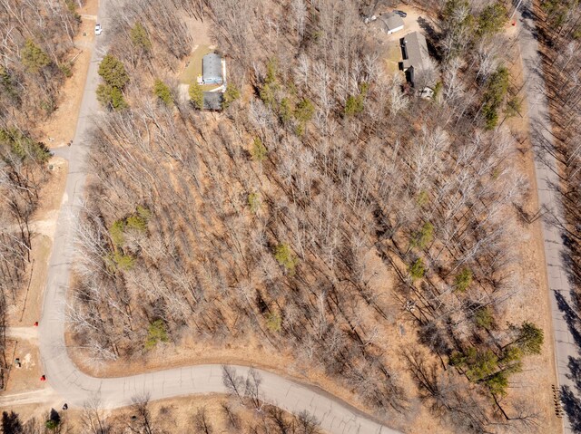 TBD Mayo Lake Rd, Pequot Lakes, MN 56472