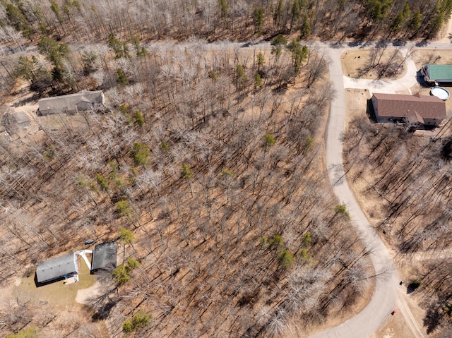 TBD Mayo Lake Rd, Pequot Lakes, MN 56472