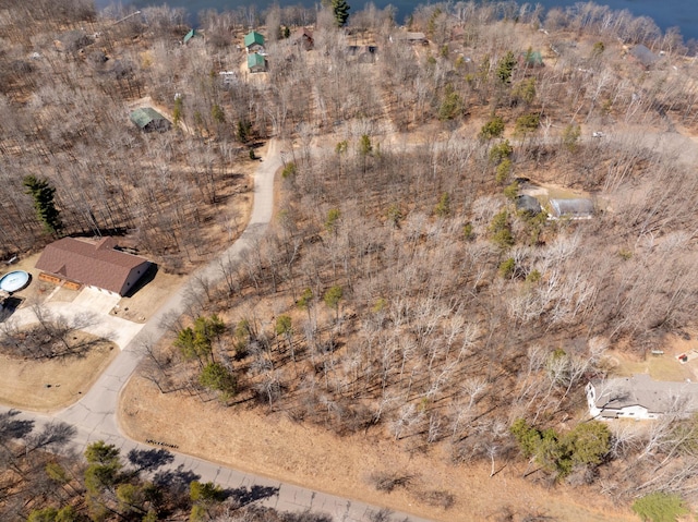 TBD Mayo Lake Rd, Pequot Lakes, MN 56472