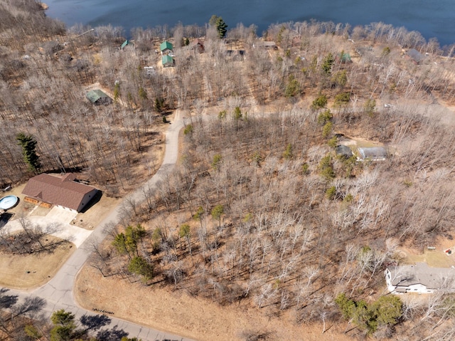TBD Mayo Lake Rd, Pequot Lakes, MN 56472
