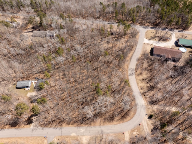 TBD Mayo Lake Rd, Pequot Lakes, MN 56472