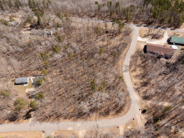 TBD Mayo Lake Rd, Pequot Lakes, MN 56472