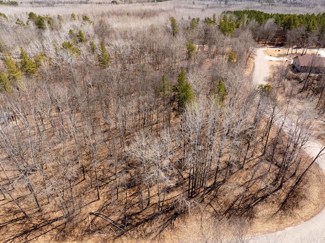 TBD Mayo Lake Rd, Pequot Lakes, MN 56472