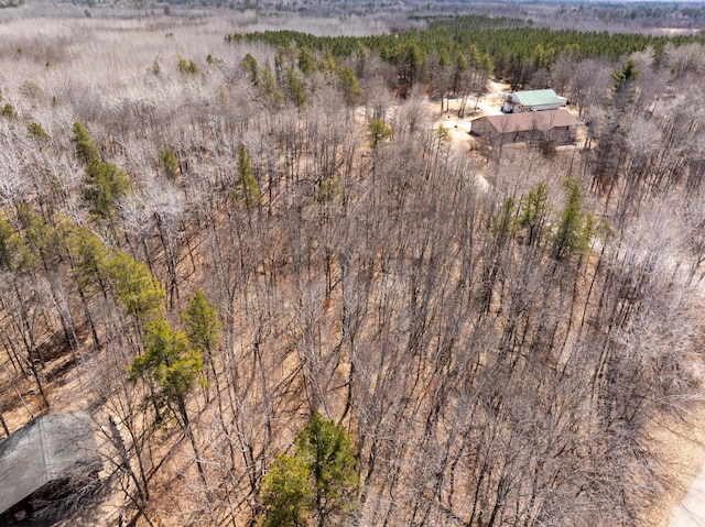 TBD Mayo Lake Rd, Pequot Lakes, MN 56472