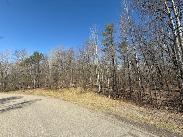 TBD Mayo Lake Rd, Pequot Lakes, MN 56472