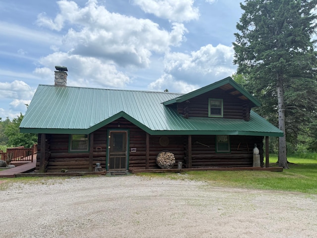 3512 Ahola Rd, Brimson, MN 55602 - photo 6