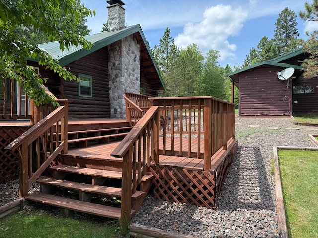 3512 Ahola Rd, Brimson, MN 55602 - photo 8