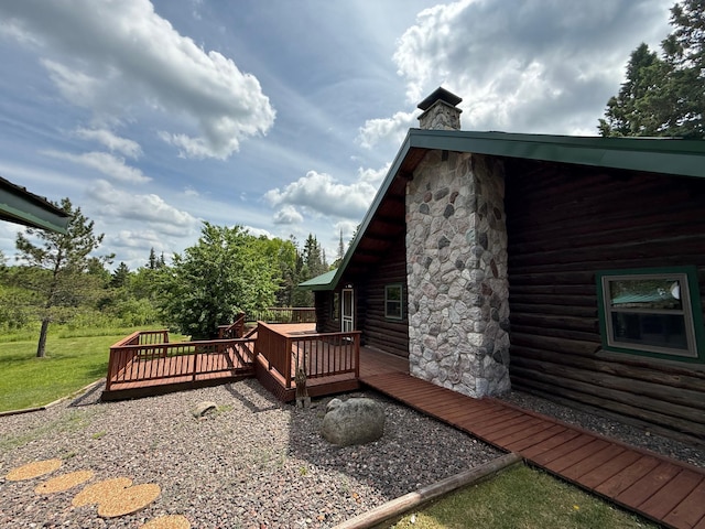 3512 Ahola Rd, Brimson, MN 55602 - photo 9