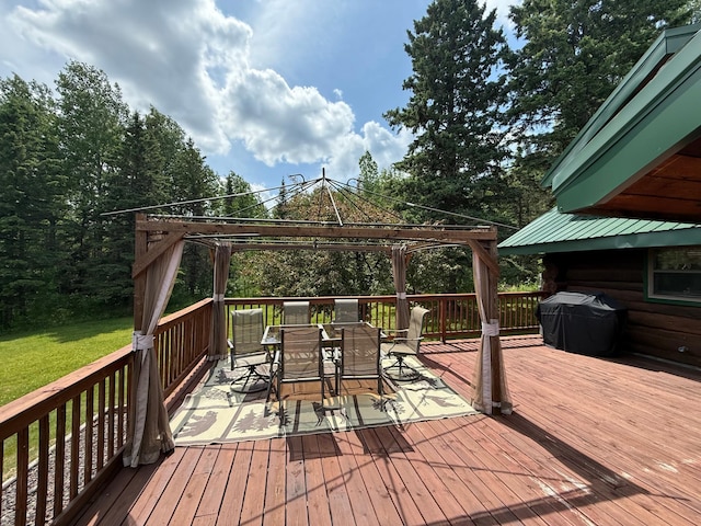 3512 Ahola Rd, Brimson, MN 55602 - photo 11