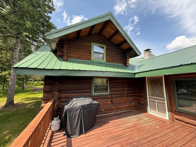 3512 Ahola Rd, Brimson, MN 55602 - photo 14