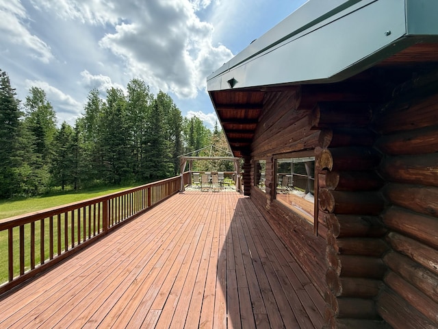 3512 Ahola Rd, Brimson, MN 55602 - photo 15