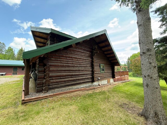 3512 Ahola Rd, Brimson, MN 55602 - photo 16