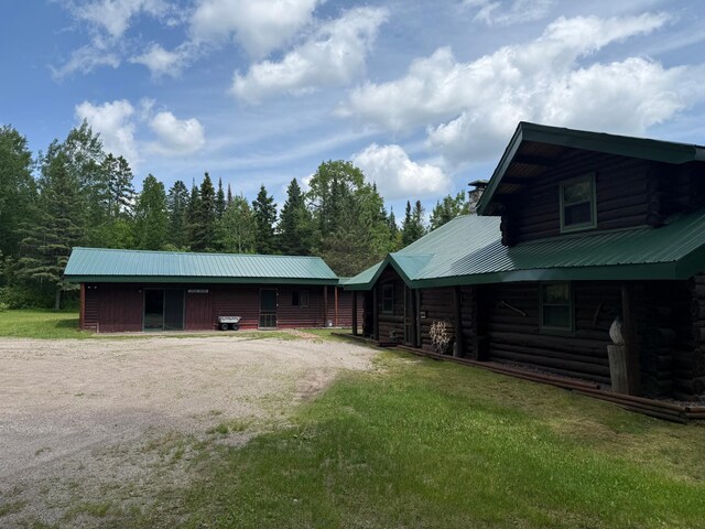 3512 Ahola Rd, Brimson, MN 55602 - photo 17