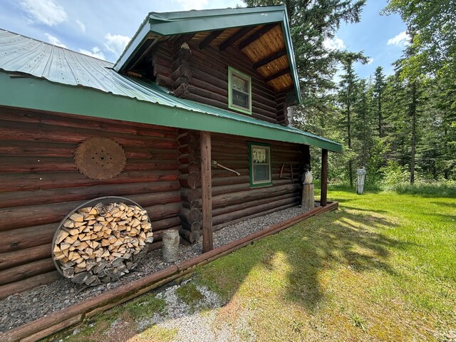 3512 Ahola Rd, Brimson, MN 55602 - photo 19
