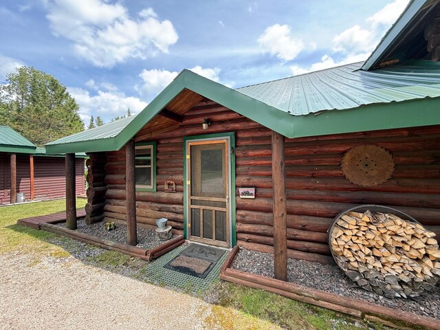 3512 Ahola Rd, Brimson, MN 55602 - photo 20