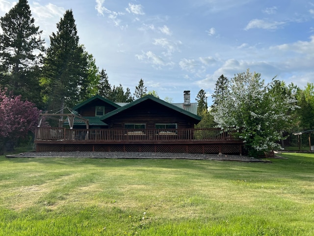 3512 Ahola Rd, Brimson, MN 55602 - photo 21