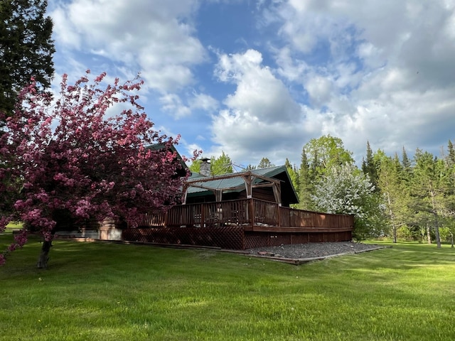 3512 Ahola Rd, Brimson, MN 55602 - photo 22