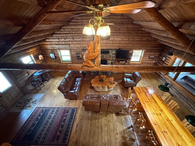3512 Ahola Rd, Brimson, MN 55602 - photo 26