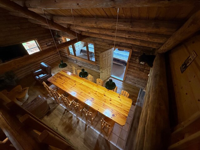 3512 Ahola Rd, Brimson, MN 55602 - photo 27