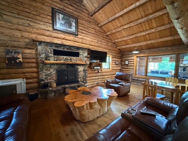 3512 Ahola Rd, Brimson, MN 55602 - photo 28