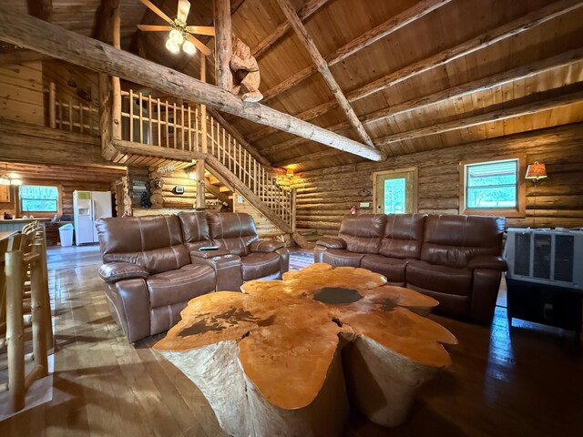 3512 Ahola Rd, Brimson, MN 55602 - photo 29
