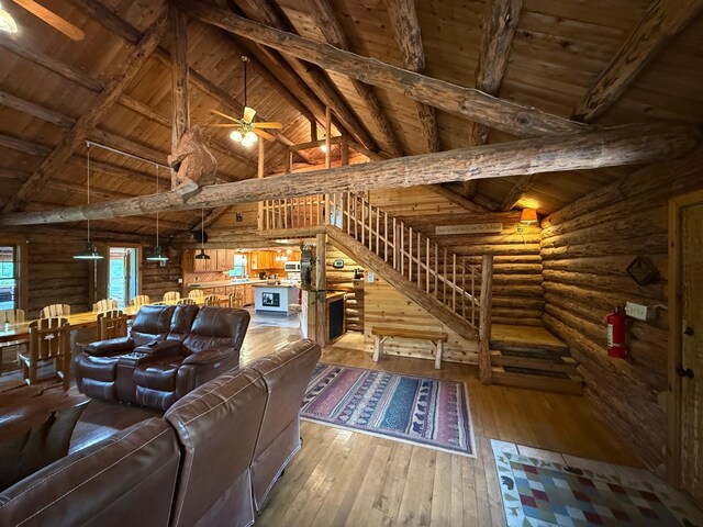 3512 Ahola Rd, Brimson, MN 55602 - photo 30