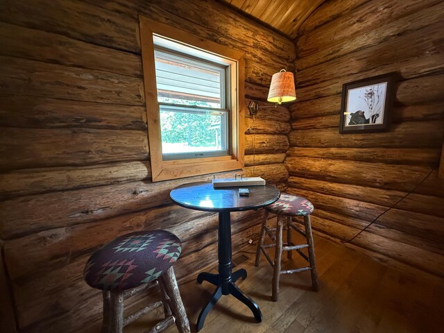 3512 Ahola Rd, Brimson, MN 55602 - photo 34