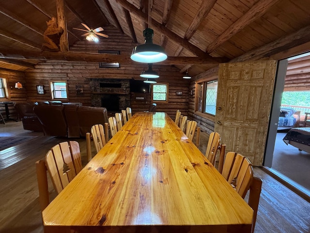 3512 Ahola Rd, Brimson, MN 55602 - photo 36