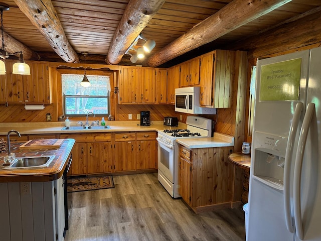 3512 Ahola Rd, Brimson, MN 55602 - photo 37