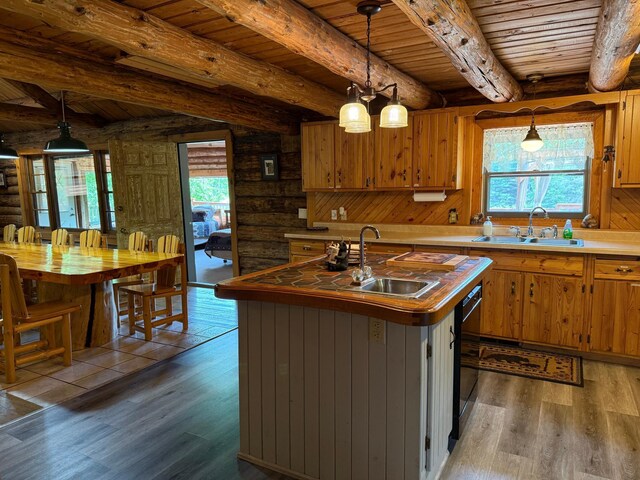 3512 Ahola Rd, Brimson, MN 55602 - photo 38