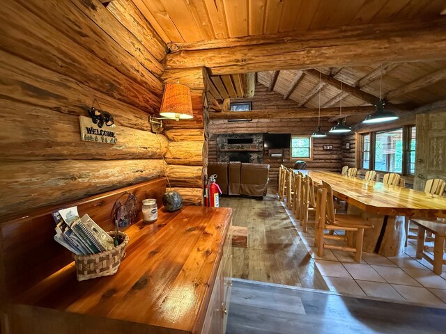 3512 Ahola Rd, Brimson, MN 55602 - photo 39