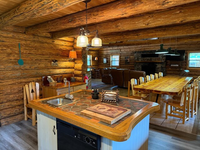 3512 Ahola Rd, Brimson, MN 55602 - photo 40
