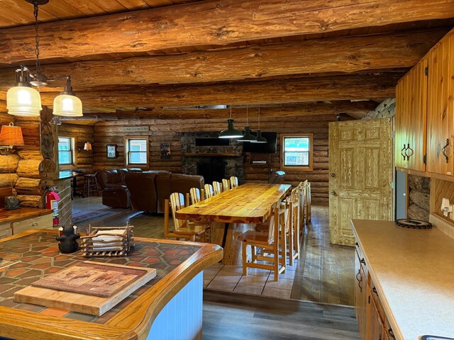 3512 Ahola Rd, Brimson, MN 55602 - photo 41