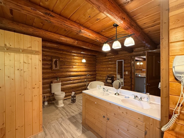 3512 Ahola Rd, Brimson, MN 55602 - photo 44