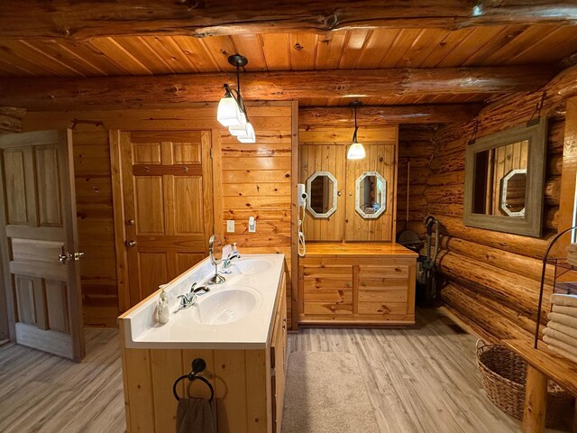 3512 Ahola Rd, Brimson, MN 55602 - photo 45