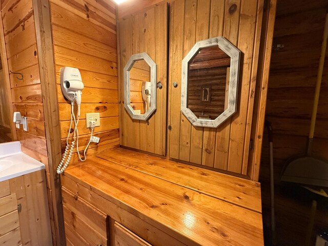 3512 Ahola Rd, Brimson, MN 55602 - photo 46