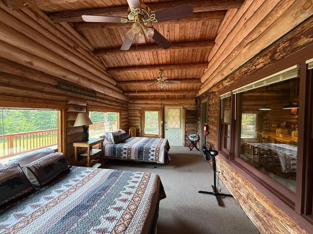 3512 Ahola Rd, Brimson, MN 55602 - photo 48