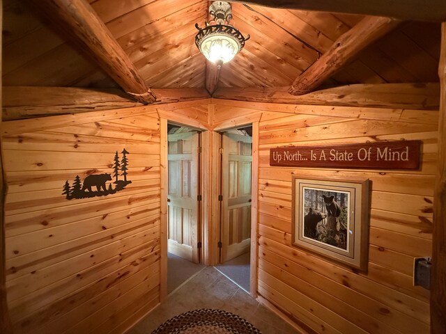 3512 Ahola Rd, Brimson, MN 55602 - photo 49