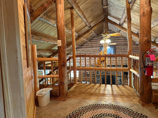 3512 Ahola Rd, Brimson, MN 55602 - photo 50